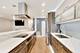 1400 N Elmhurst Unit 319, Mount Prospect, IL 60056