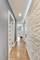 1400 N Elmhurst Unit 319, Mount Prospect, IL 60056