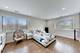 1400 N Elmhurst Unit 319, Mount Prospect, IL 60056