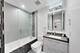 1400 N Elmhurst Unit 319, Mount Prospect, IL 60056