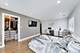 1400 N Elmhurst Unit 319, Mount Prospect, IL 60056