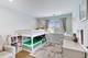 1400 N Elmhurst Unit 319, Mount Prospect, IL 60056