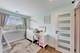 1400 N Elmhurst Unit 319, Mount Prospect, IL 60056