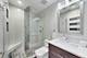 1400 N Elmhurst Unit 319, Mount Prospect, IL 60056