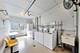 1400 N Elmhurst Unit 319, Mount Prospect, IL 60056