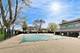 1400 N Elmhurst Unit 319, Mount Prospect, IL 60056