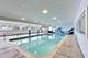 1400 N Elmhurst Unit 319, Mount Prospect, IL 60056