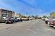1400 N Elmhurst Unit 319, Mount Prospect, IL 60056