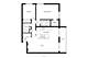 1400 N Elmhurst Unit 319, Mount Prospect, IL 60056