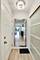 1400 N Elmhurst Unit 319, Mount Prospect, IL 60056