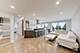 1400 N Elmhurst Unit 319, Mount Prospect, IL 60056