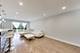 1400 N Elmhurst Unit 319, Mount Prospect, IL 60056
