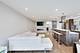 1400 N Elmhurst Unit 319, Mount Prospect, IL 60056
