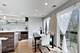 1400 N Elmhurst Unit 319, Mount Prospect, IL 60056