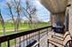 1400 N Elmhurst Unit 319, Mount Prospect, IL 60056