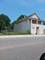 2856 E 79th, Chicago, IL 60649