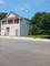 2856 E 79th, Chicago, IL 60649