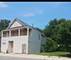 2856 E 79th, Chicago, IL 60649