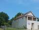 2856 E 79th, Chicago, IL 60649