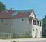 2856 E 79th, Chicago, IL 60649