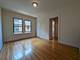 2647 N Spaulding Unit 2E, Chicago, IL 60647