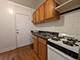 2647 N Spaulding Unit 2E, Chicago, IL 60647