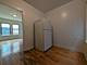 2647 N Spaulding Unit 2E, Chicago, IL 60647