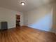 2647 N Spaulding Unit 2E, Chicago, IL 60647