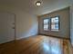 2647 N Spaulding Unit 2E, Chicago, IL 60647