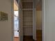 2647 N Spaulding Unit 2E, Chicago, IL 60647