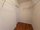 2647 N Spaulding Unit 2E, Chicago, IL 60647