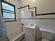 2647 N Spaulding Unit 2E, Chicago, IL 60647