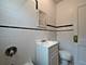 2647 N Spaulding Unit 2E, Chicago, IL 60647