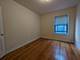 2647 N Spaulding Unit 2E, Chicago, IL 60647