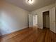 2647 N Spaulding Unit 2E, Chicago, IL 60647