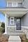 5531 Barton, Hinsdale, IL 60521