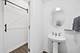 5531 Barton, Hinsdale, IL 60521