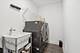 5531 Barton, Hinsdale, IL 60521