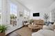 5531 Barton, Hinsdale, IL 60521