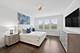 5531 Barton, Hinsdale, IL 60521