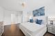 5531 Barton, Hinsdale, IL 60521