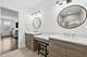 5531 Barton, Hinsdale, IL 60521