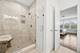 5531 Barton, Hinsdale, IL 60521