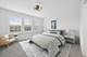 5531 Barton, Hinsdale, IL 60521