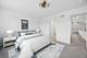 5531 Barton, Hinsdale, IL 60521