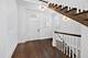 5531 Barton, Hinsdale, IL 60521
