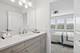 5531 Barton, Hinsdale, IL 60521