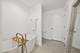 5531 Barton, Hinsdale, IL 60521