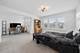 5531 Barton, Hinsdale, IL 60521