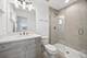 5531 Barton, Hinsdale, IL 60521